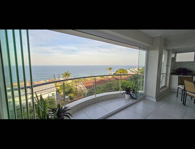 3 BEDROOM SECTIONAL TITLE FOR SALE IN SIMBITHI ECO ESTATE